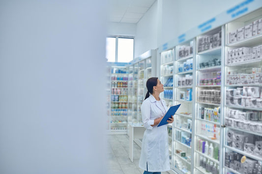 Best Medical Supply Store in Toronto