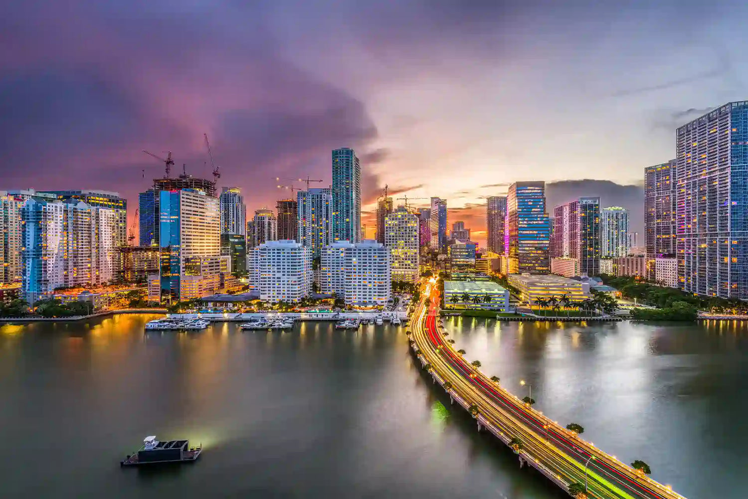 medical supply store miami