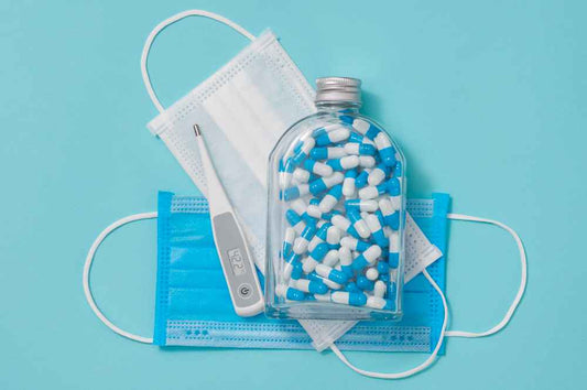 Medical Supply Wholesale LA