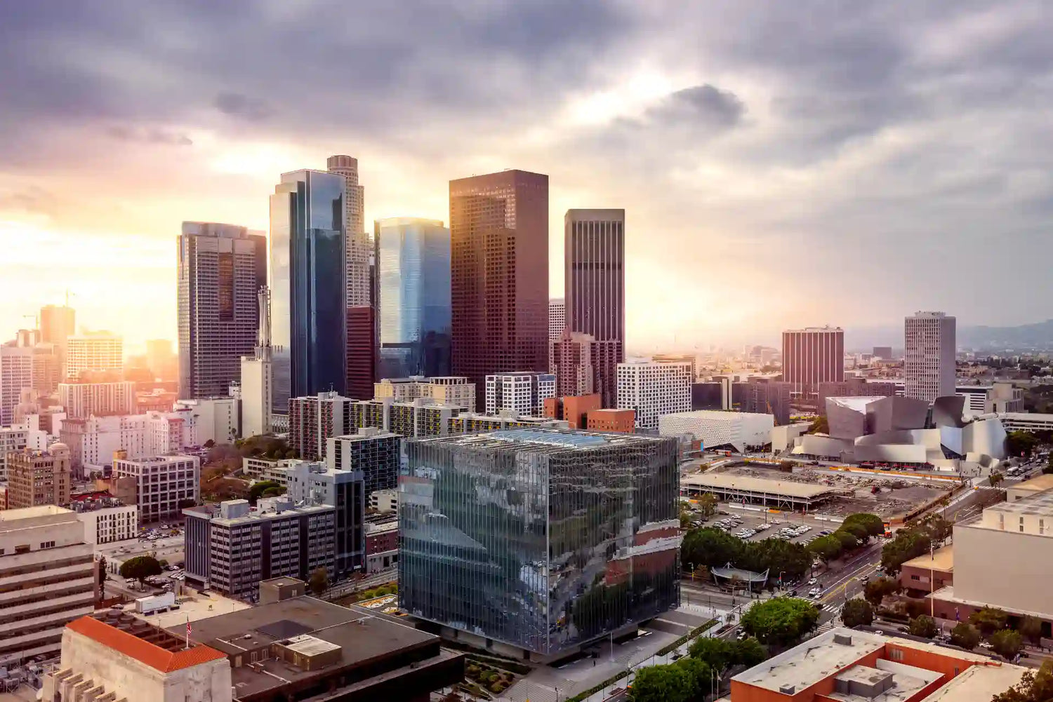 medical supply store in los angeles california​